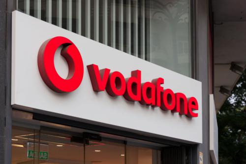 Vodafone vende una parte de Vantage Towers y crea una joint venture con KKR y GIP