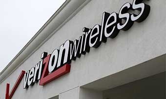 Vodafone vende su parte de Verizon Wireless por 98 millones de euros