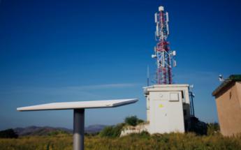 Vodafone se apoya en el Proyecto Kuiper de Amazon para mejorar la conectividad con satélites en Europa y África