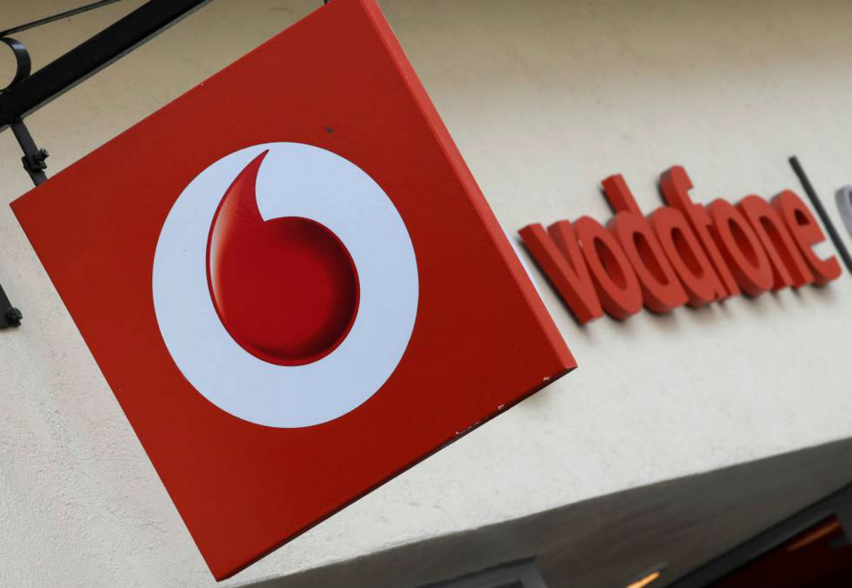 Los datos ilimitados y la 5G permiten a Vodafone volver a la senda positiva de la portabilidad
