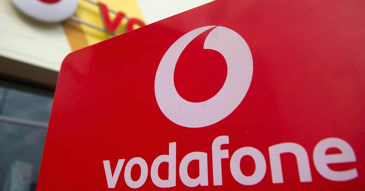 Vodafone y MásMóvil unen fuerzas para compartir fibra óptica en España
 