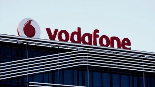 Vodafone presenta en el MWC soluciones para mejorar la sociedad digital, inclusiva y sostenible