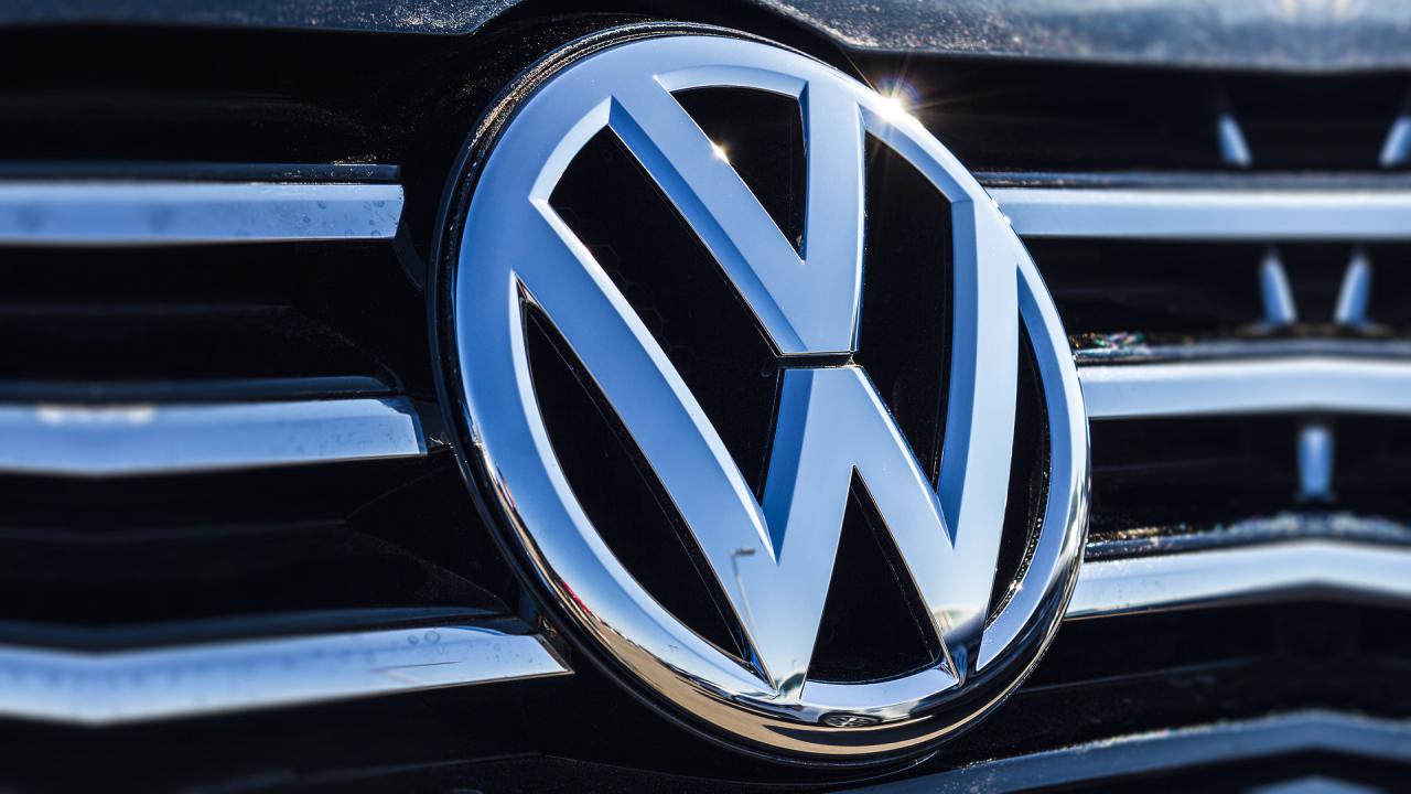 Volkswagen invertirá 4.000 millones de euros en su transformación digital y anuncia cambios en empleo