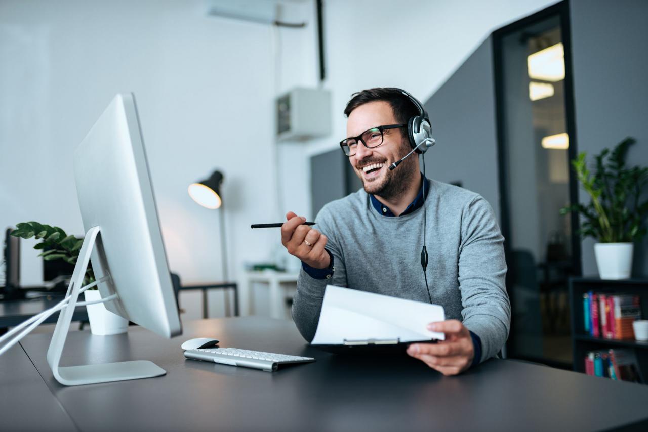 VozTelecom lanza Work, para convertir llamadas telefónicas de la centralita en una videollamada