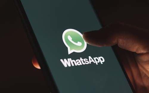 Una vulnerabilidad en WhatsApp permitía acceder a información sensible en la memoria de la app