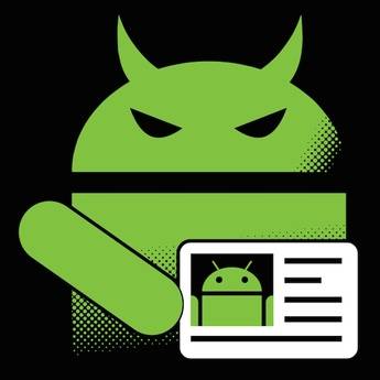 Recordable Activator, grave vulnerabilidad en Android