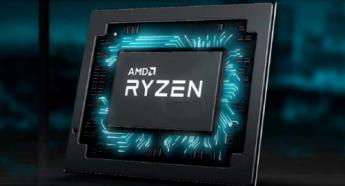 Una vulnerabilidad en chips AMD pone en riesgo contraseñas y claves de encriptación