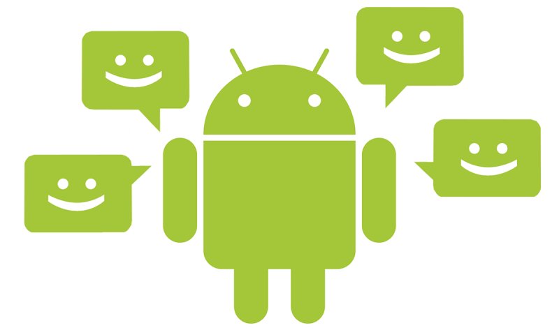 Cómo evitar que un SMS borre todos los datos de su Android