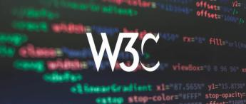 W3C entrega el desarrollo de estándares HTML y DOM a los proveedores de navegadores WHATWG