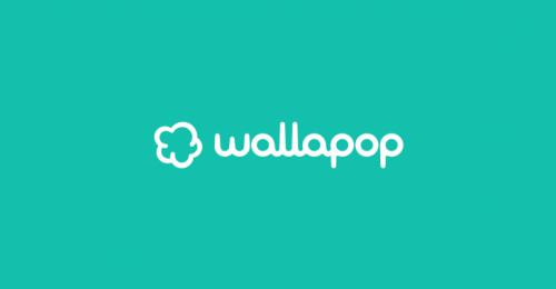 Wallapop advierte del fraude más habitual en su plataforma y explica cómo evitar caer en él