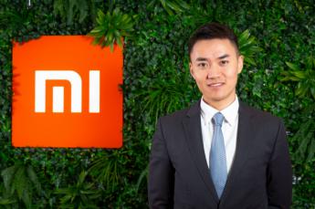 Owen (Xiaomi): “Queremos traer a este mercado nuestro modelo de negocio integro, incluidos los servicios"