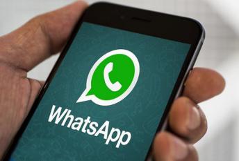 WhatsApp prosigue en su lucha contra los bulos en la red