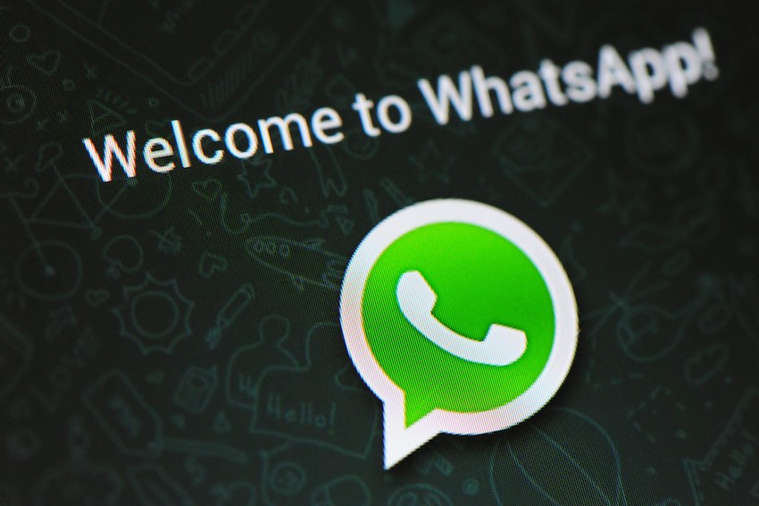 Tres novedades de la última actualización de Whatsapp para Android