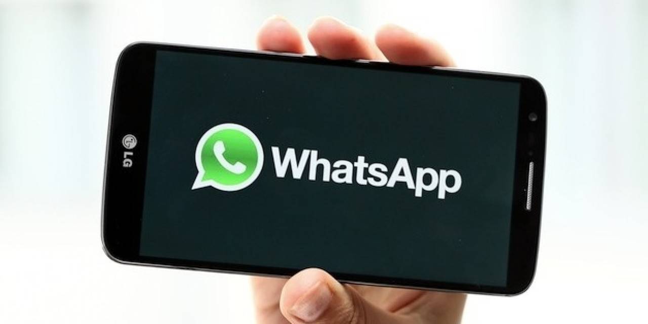 Los agujeros del cifrado ‘end to end’ de Whatsapp