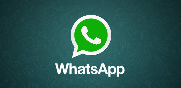 WhatsApp se actualiza con funciones para la web y la versión iOS
