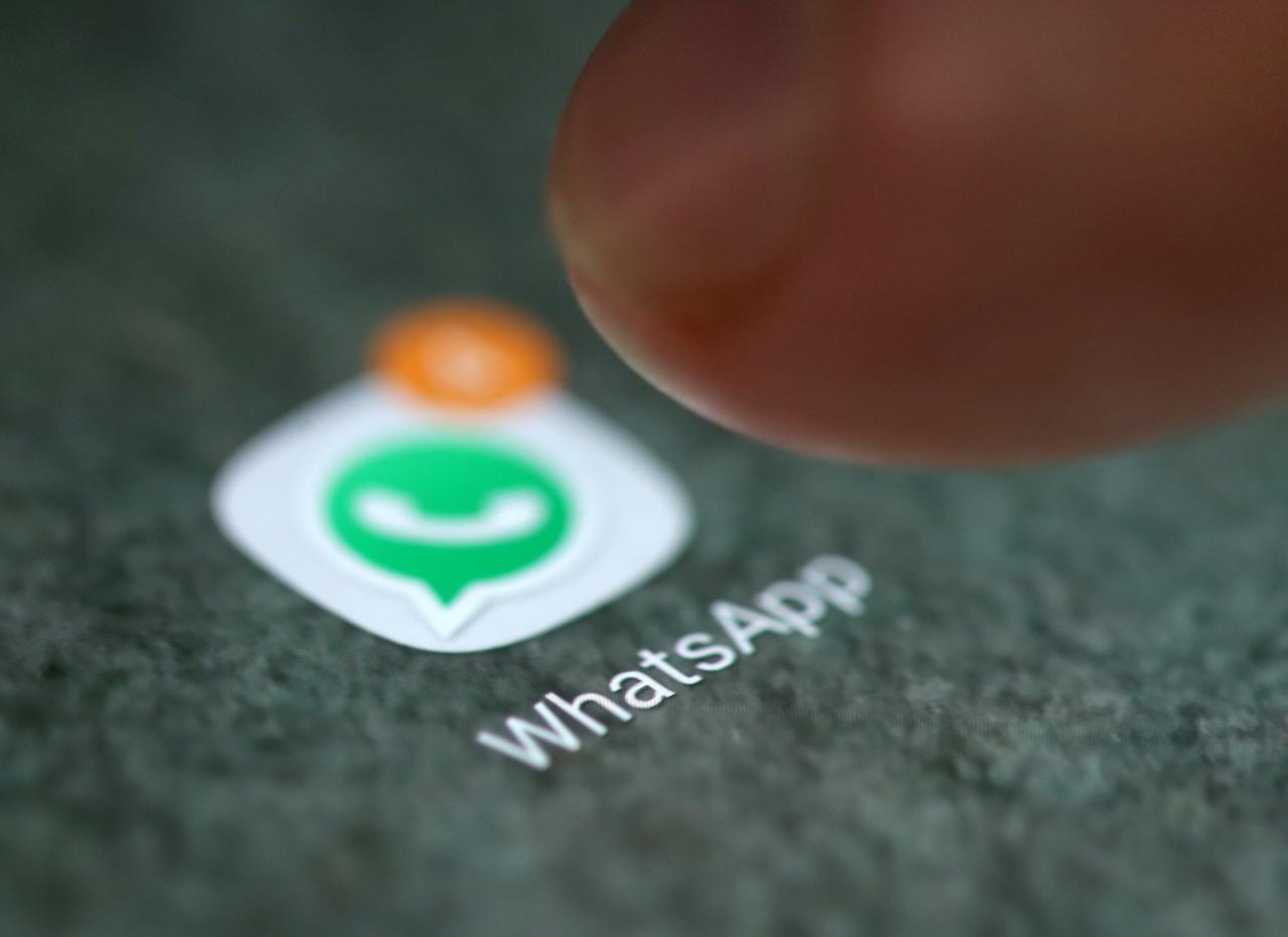 WhatsApp asegura haber corregido el fallo de seguridad que permitía hacerse con el control de la app al responder videollamadas