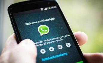 Whatsapp dejará de funcionar en varios sistemas operativos