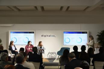 España pierde vocaciones STEM en etapas clave: solo el 46% del alumnado mantiene su itinerario inicial