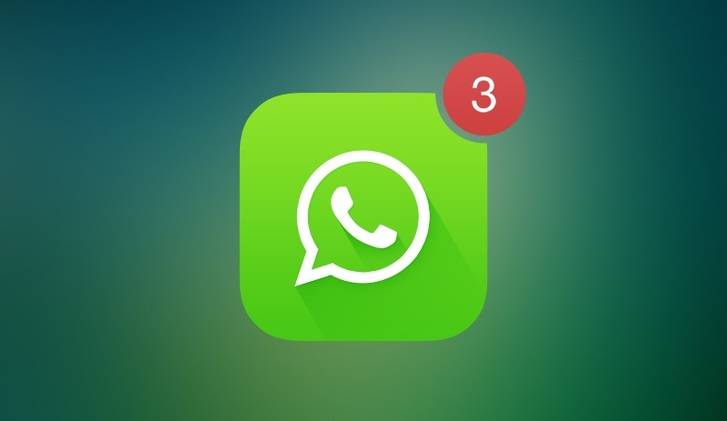 WhatsApp para iOS se actualiza con nuevas funciones