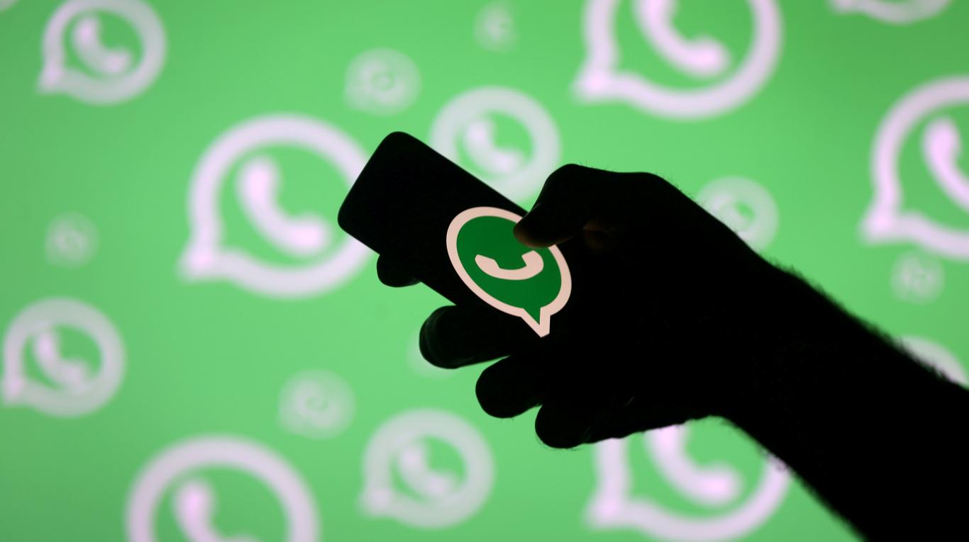 WhatsApp comienza a limitar el número de chats a los que se puede reenviar un mensaje a la vez en su lucha contra las noticias falsas