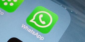 Todas las novedades de la próxima actualización de WhatsApp