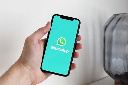 WhatsApp cambia su política de privacidad en Europa para cumplir con el RGPD