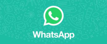 Cómo archivar y desarchivar los chats en WhatsApp
