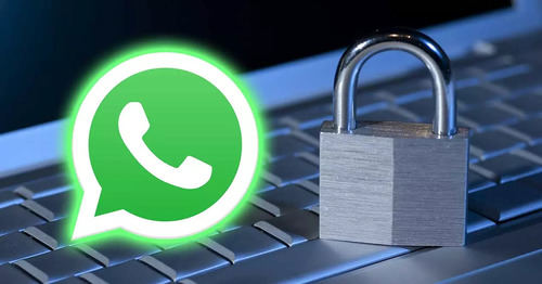 WhatsApp se enfrenta a una avalancha de quejas de consumidores de la UE por sus cambios en la privacidad