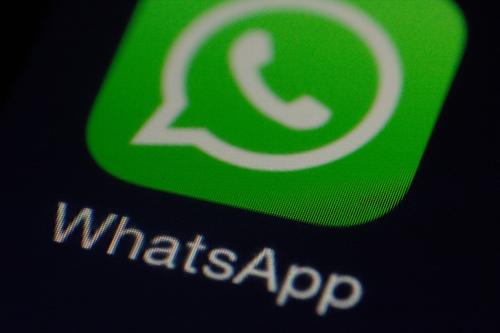 WhatsApp amenaza con abandonar Reino Unido por una nueva regulación que obliga a escanear los chats en busca de pedofilia