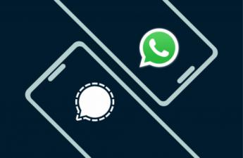 Hackers rusos lanzan una campaña para acceder a chats de Signal y WhatsApp de políticos, militares y periodistas