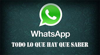 Las verdades de WhatsApp: del fin de la gratuidad a las opciones de pago