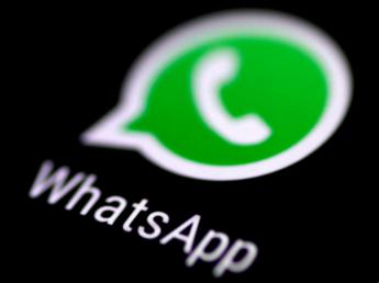 WhatsApp detecta un error que permitía a los hackers acceder a los datos en los teléfonos móviles