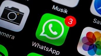 ¿En qué se parecen WhatsApp y una película de espías?