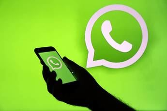 WhatsApp pronto estrenará su soporte para múltiples dispositivos