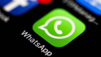 Por qué los chats de Whatsapp no se eliminan por completo después de borrarlos