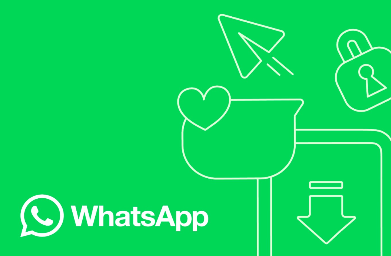 WhatsApp gana peso como canal de ventas y atención al cliente en España