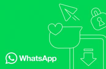 WhatsApp gana peso como canal de ventas y atención al cliente en España