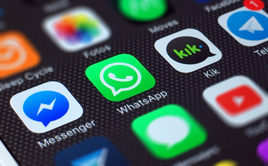 Una vulnerabilidad en WhatsApp, Signal y Threema permite a los ciberdelincuentes colarse en los chats grupales
