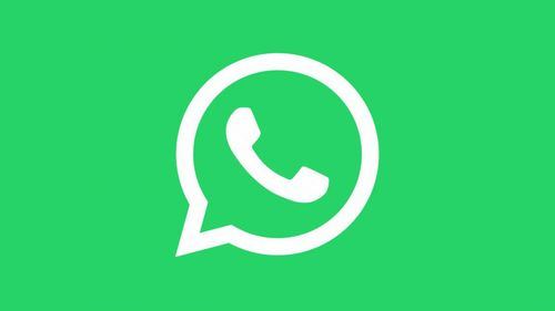 WhatsApp se cae ¿Qué hacer en estos casos?
