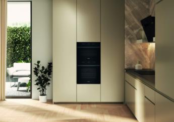Whirlpool integra la inteligencia artificial en sus electrodomésticos para transformar la cocina en una experiencia más intuitiva