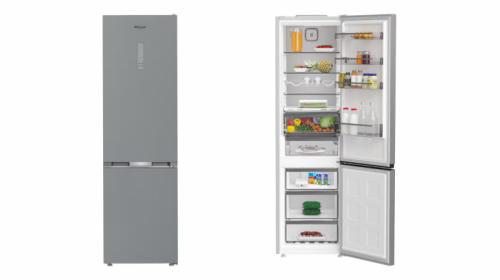 Prueba Whirlpool WHK 26403 XP6E