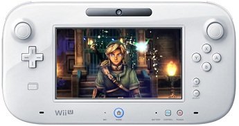 Nintendo baja el precio al paquete Premium de Wii U