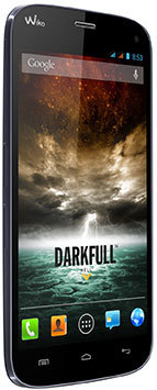 Wiko Darkfull