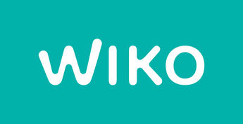Wiko renueva su imagen corporativa