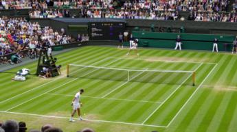 Wimbledon estrena nuevas funciones de IA para explicar cada punto y conversar con los aficionados