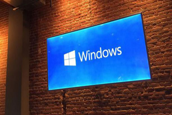 Te contamos novedades del Windows 10