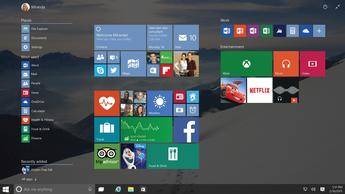 Windows 10 ya ha sido descargado 14 millones de veces