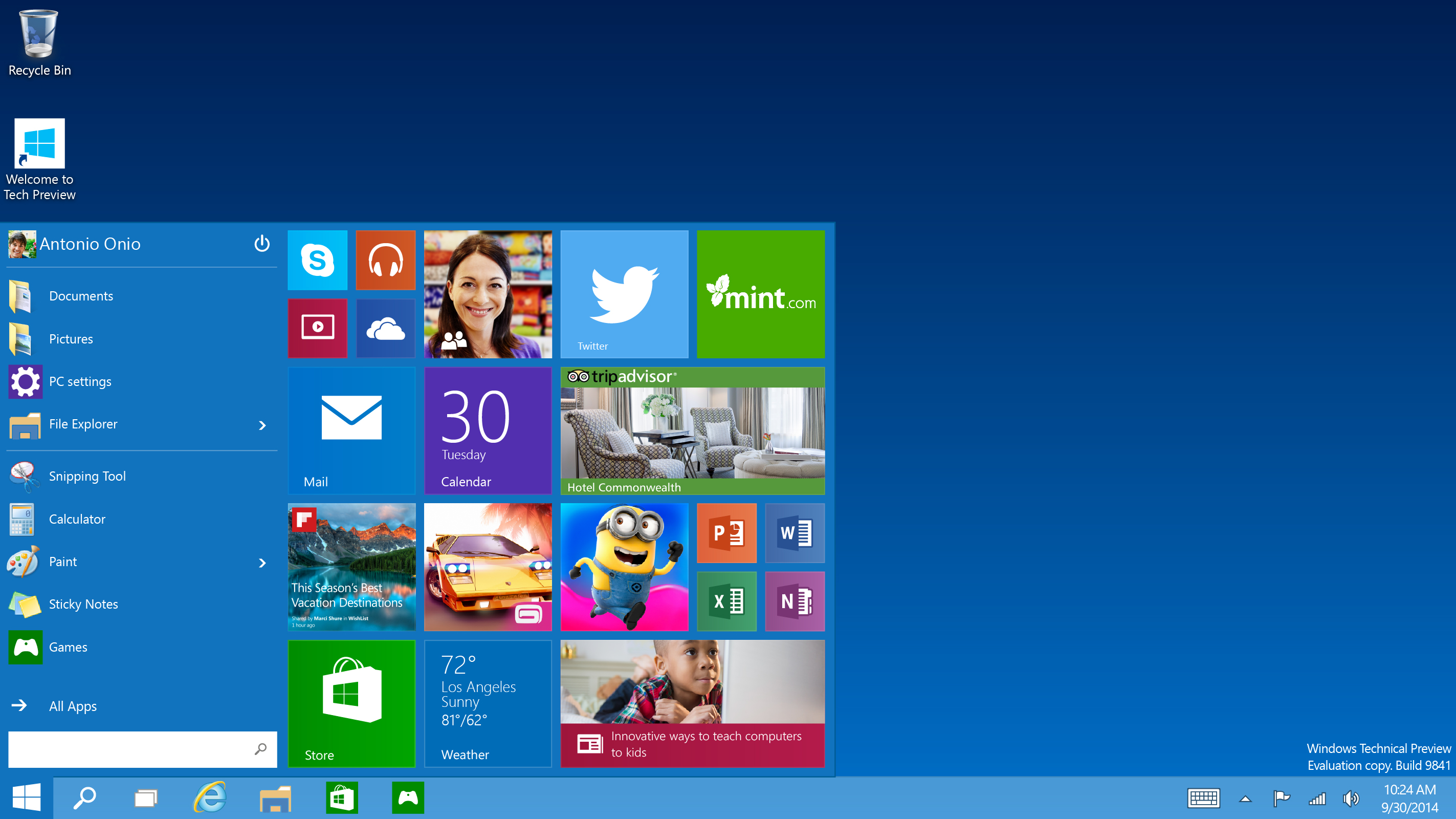Windows 10 Como Obtener Una Licencia Gratuita Zonamovilidad Es