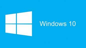 Windows 10 no llegará a todos el 29 de julio
