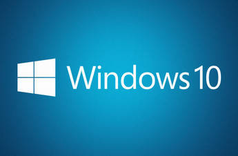 Microsoft retira la primera actualización de Windows 10 por contener errores